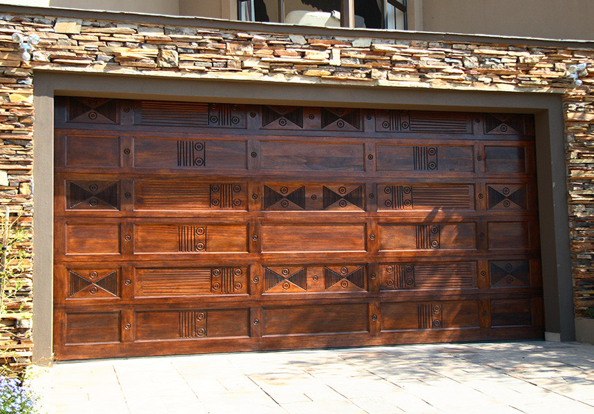  Olx Garage Door For Sale Pretoria 
